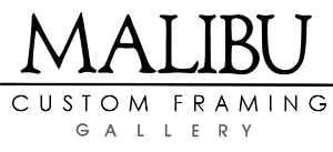 Malibu Custom Framing - Picture Framing in Omaha, NE 68114