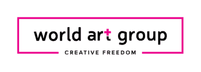 World Art Group